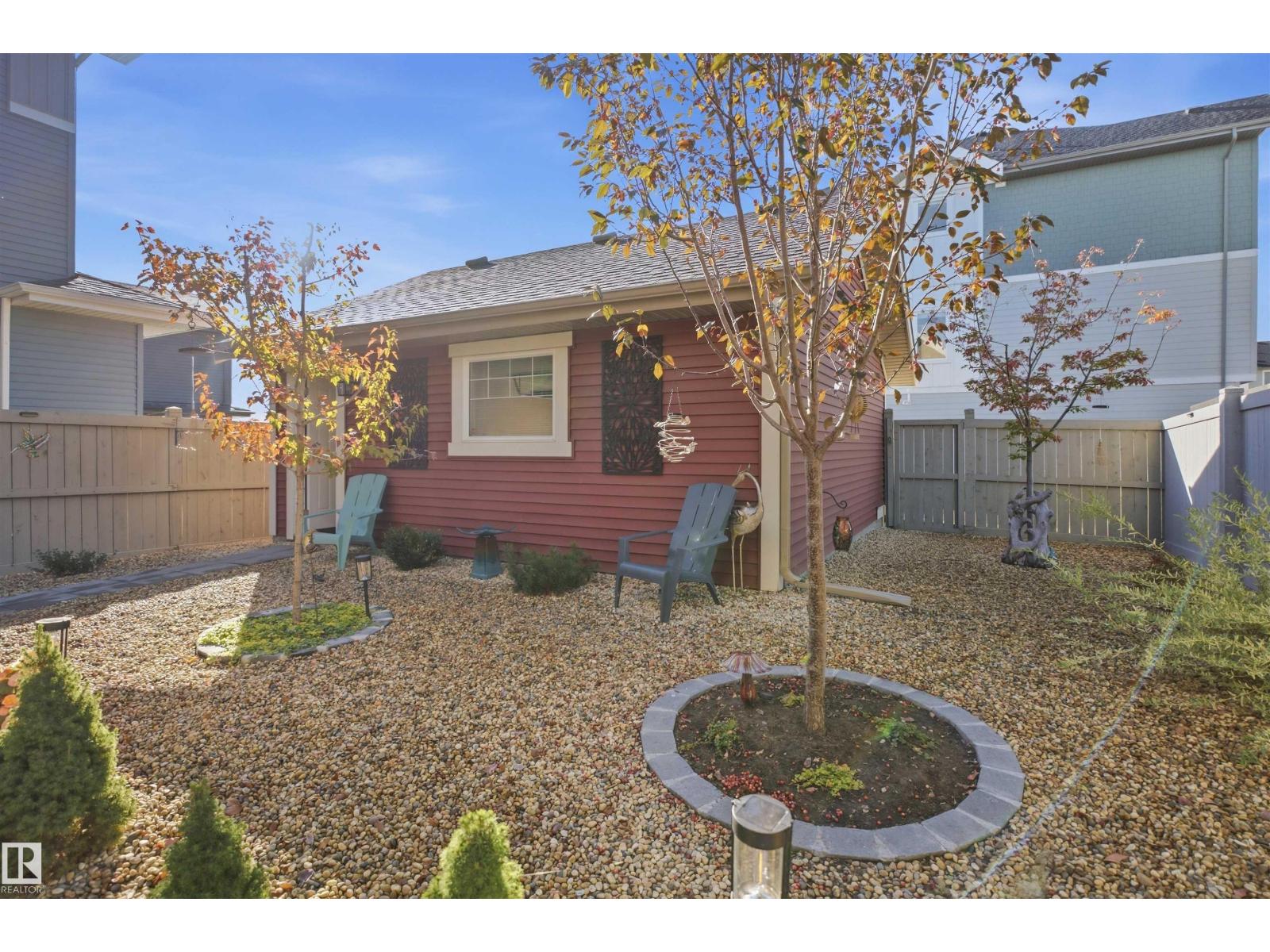 6917 JOHNNIE CAINE WY NW - 40