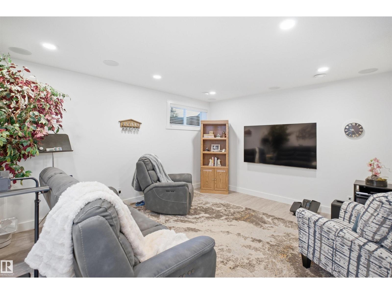 6917 JOHNNIE CAINE WY NW - 32