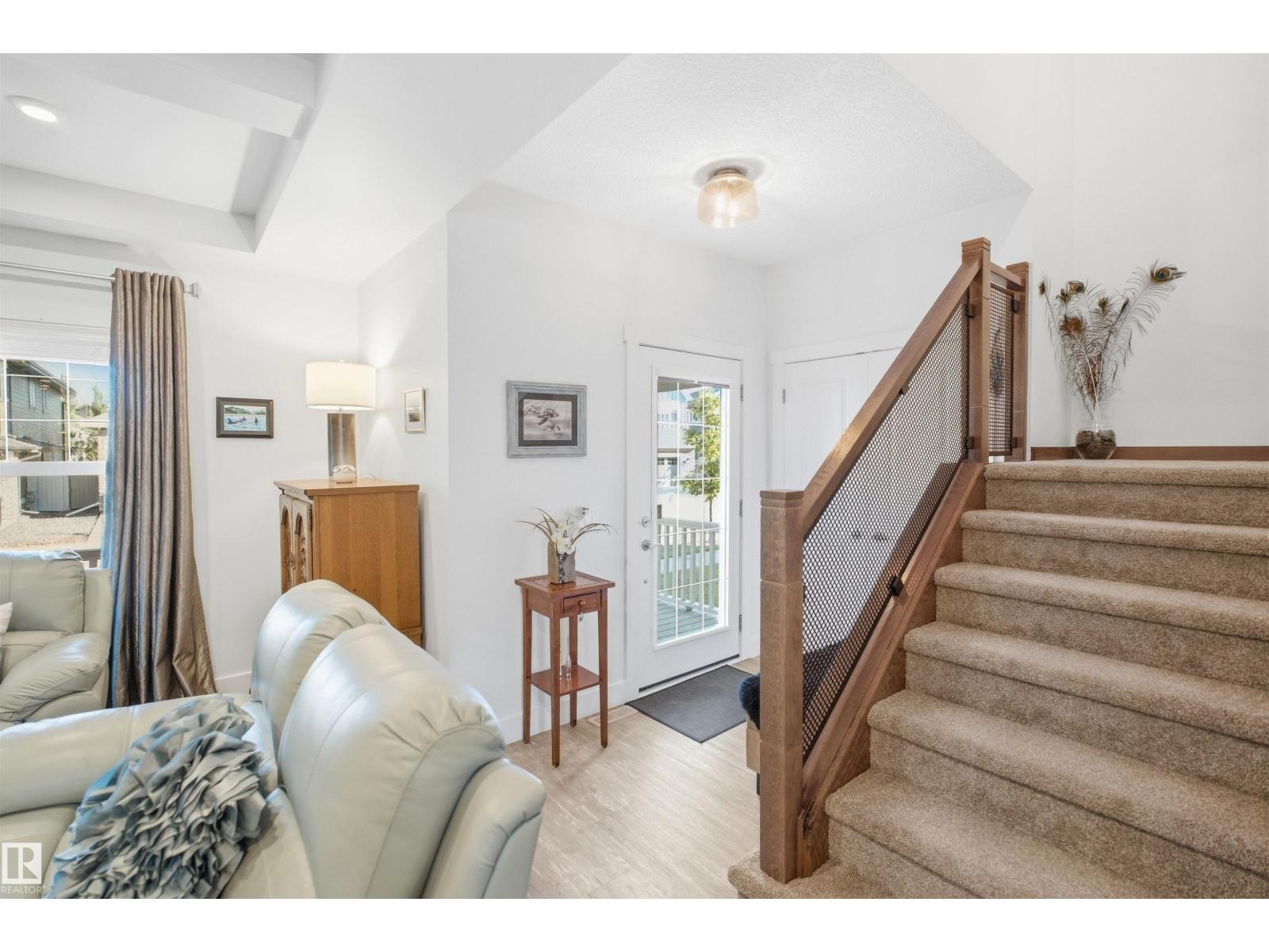 6917 JOHNNIE CAINE WY NW - 16