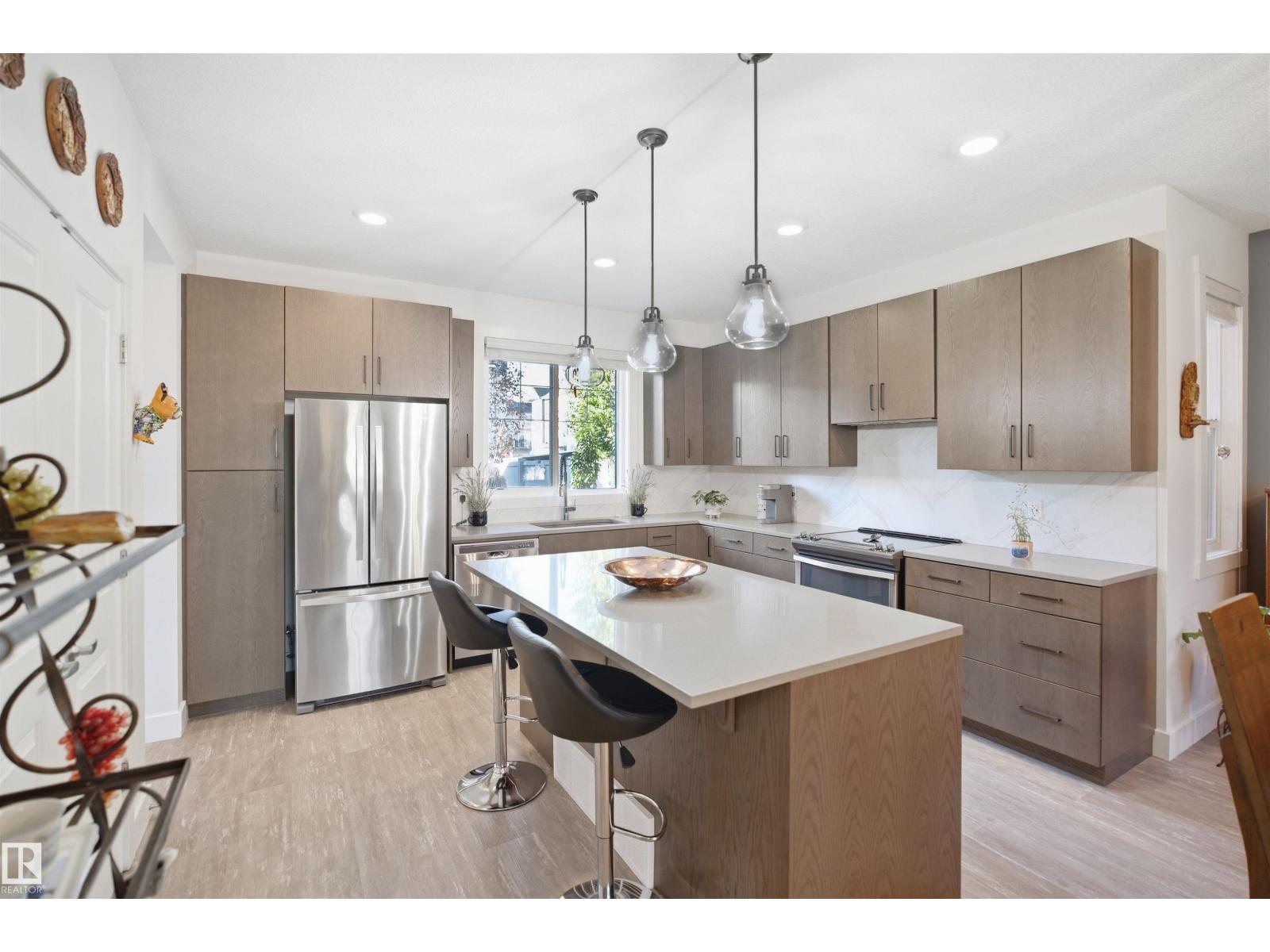 6917 JOHNNIE CAINE WY NW - 9