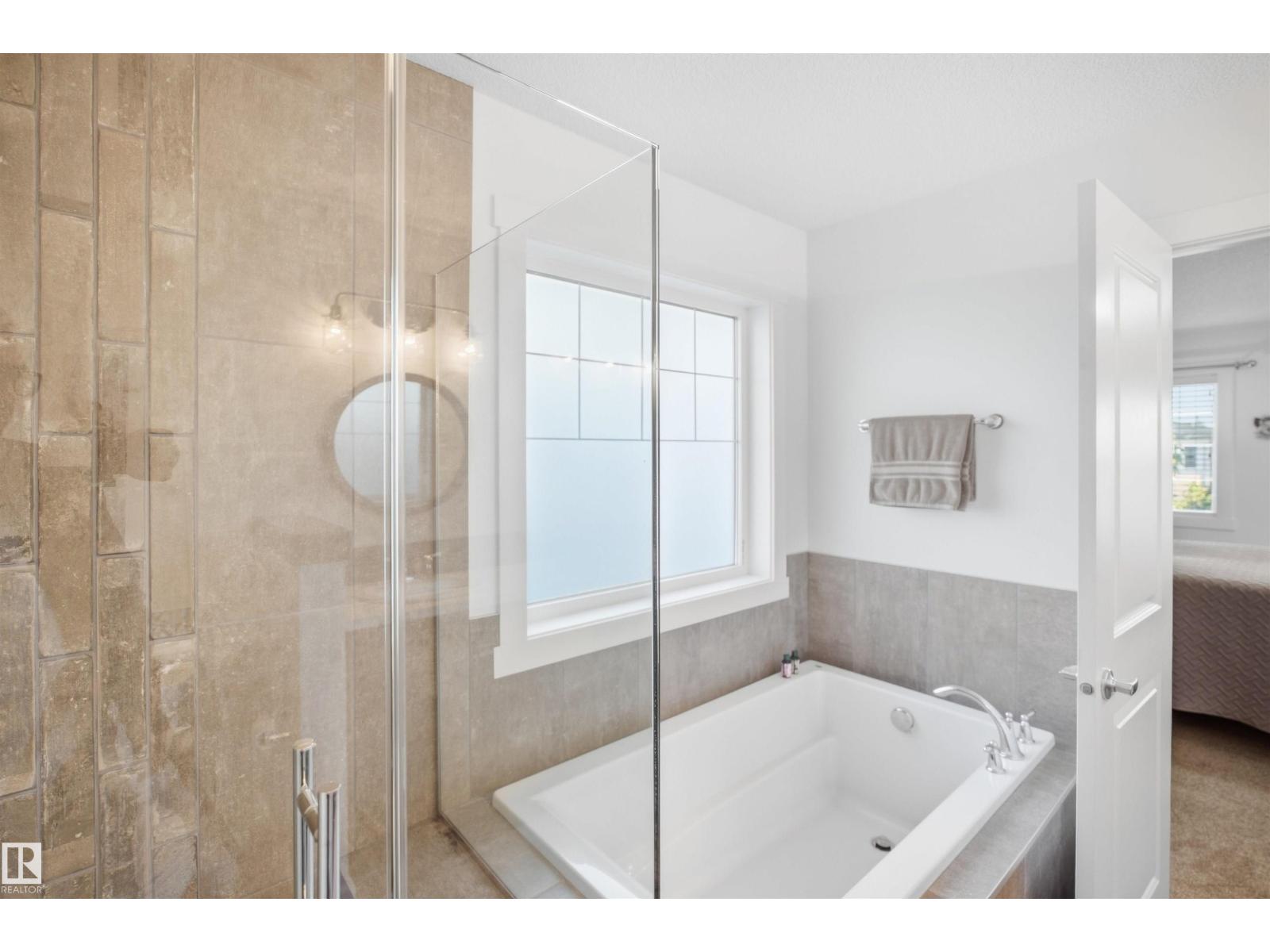6917 JOHNNIE CAINE WY NW - 24