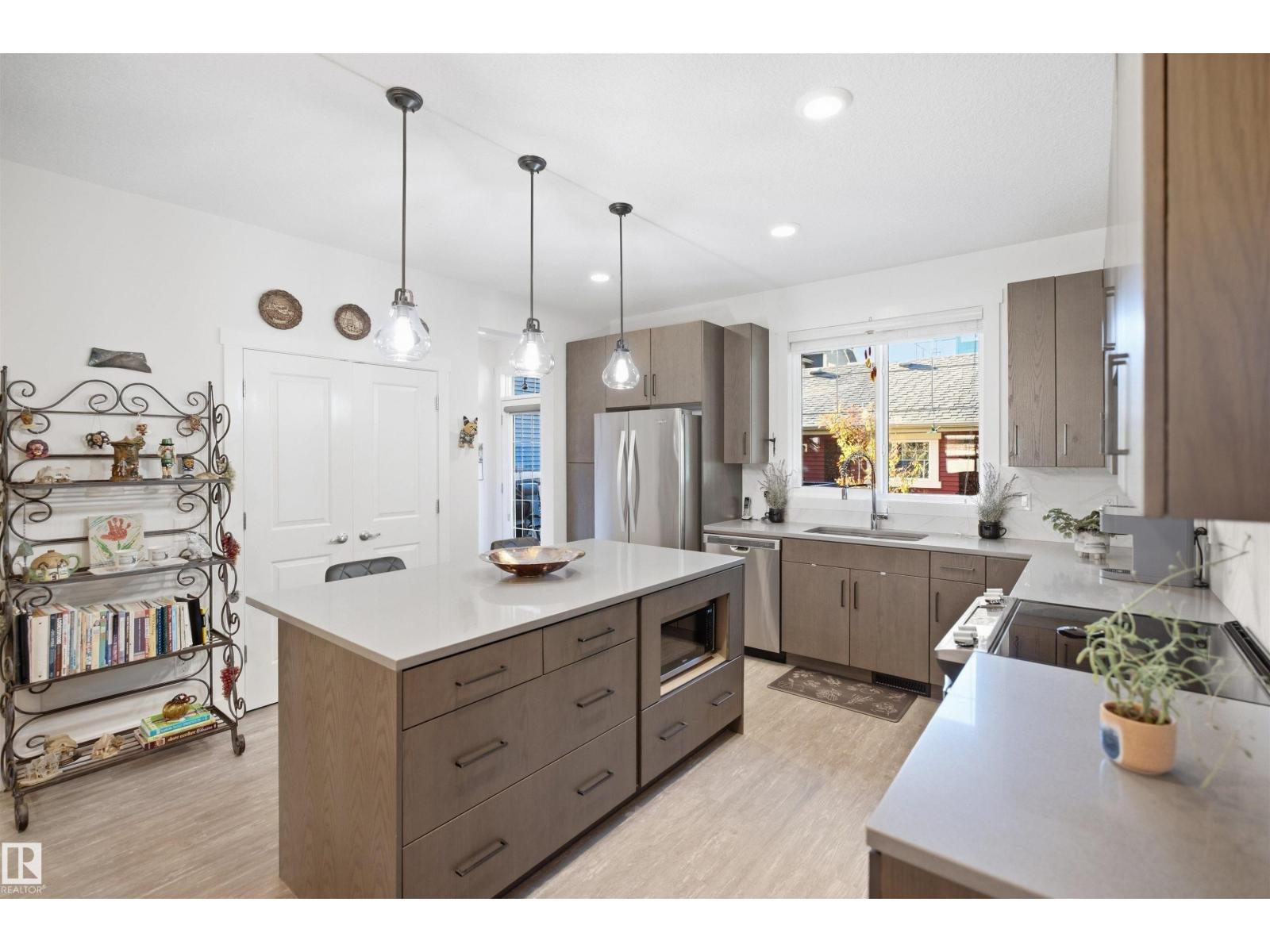 6917 JOHNNIE CAINE WY NW - 11
