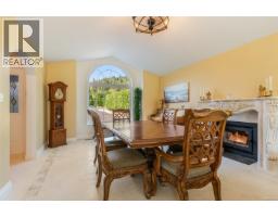 4718/4720 Shell Beach Rd, Ladysmith, BC V9G1L7 Photo 25