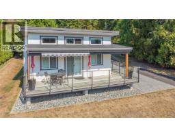 Family room - 4718/4720 Shell Beach Rd, Ladysmith, BC V9G1L7 Photo 12
