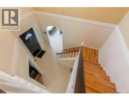 4718/4720 Shell Beach Rd, Ladysmith, BC V9G1L7 Photo 24