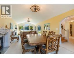 4718/4720 Shell Beach Rd, Ladysmith, BC V9G1L7 Photo 26