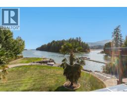 4718/4720 Shell Beach Rd, Ladysmith, BC V9G1L7 Photo 20
