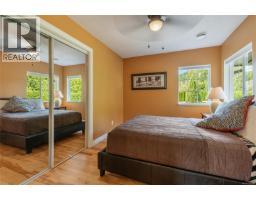 4718/4720 Shell Beach Rd, Ladysmith, BC V9G1L7 Photo 21