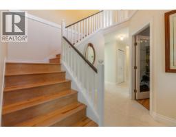 4718/4720 Shell Beach Rd, Ladysmith, BC V9G1L7 Photo 27