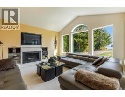 4718/4720 Shell Beach Rd, Ladysmith, BC V9G1L7 Photo 30