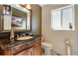 4718/4720 Shell Beach Rd, Ladysmith, BC V9G1L7 Photo 32