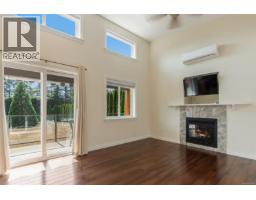 4718/4720 Shell Beach Rd, Ladysmith, BC V9G1L7 Photo 73