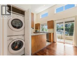 4718/4720 Shell Beach Rd, Ladysmith, BC V9G1L7 Photo 77