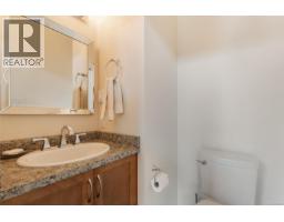 4718/4720 Shell Beach Rd, Ladysmith, BC V9G1L7 Photo 78