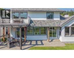4718/4720 Shell Beach Rd, Ladysmith, BC V9G1L7 Photo 84