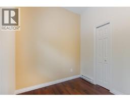 4718/4720 Shell Beach Rd, Ladysmith, BC V9G1L7 Photo 79