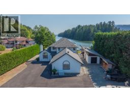 Office - 4718/4720 Shell Beach Rd, Ladysmith, BC V9G1L7 Photo 16