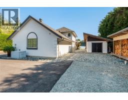 4718/4720 Shell Beach Rd, Ladysmith, BC V9G1L7 Photo 60