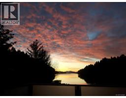 4718/4720 Shell Beach Rd, Ladysmith, BC V9G1L7 Photo 85