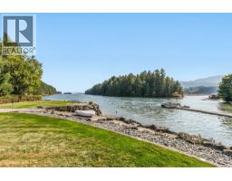 4718/4720 Shell Beach Rd, Ladysmith, BC V9G1L7 Photo 56
