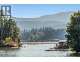 4718/4720 Shell Beach Rd, Ladysmith, BC V9G1L7 Photo 55