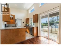 4718/4720 Shell Beach Rd, Ladysmith, BC V9G1L7 Photo 75