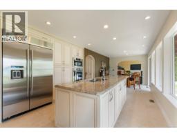 4718/4720 Shell Beach Rd, Ladysmith, BC V9G1L7 Photo 37