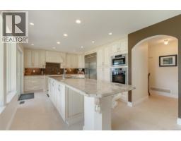 4718/4720 Shell Beach Rd, Ladysmith, BC V9G1L7 Photo 40