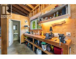 4718/4720 Shell Beach Rd, Ladysmith, BC V9G1L7 Photo 67