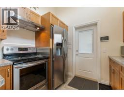 4718/4720 Shell Beach Rd, Ladysmith, BC V9G1L7 Photo 76