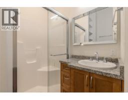 4718/4720 Shell Beach Rd, Ladysmith, BC V9G1L7 Photo 81