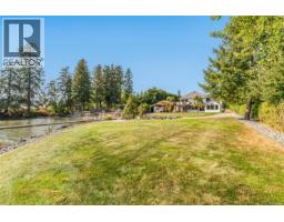 4718/4720 Shell Beach Rd, Ladysmith, BC V9G1L7 Photo 46