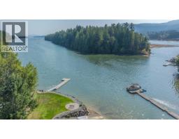 4718/4720 Shell Beach Rd, Ladysmith, BC V9G1L7 Photo 86