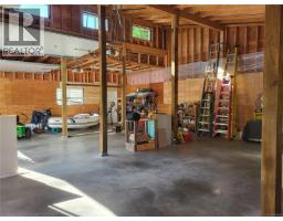4718/4720 Shell Beach Rd, Ladysmith, BC V9G1L7 Photo 65