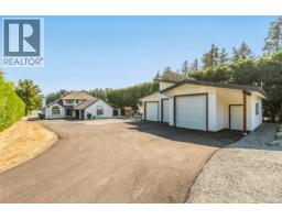 4718/4720 Shell Beach Rd, Ladysmith, BC V9G1L7 Photo 68