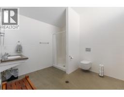 4718/4720 Shell Beach Rd, Ladysmith, BC V9G1L7 Photo 57