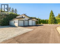 4718/4720 Shell Beach Rd, Ladysmith, BC V9G1L7 Photo 64