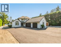 4718/4720 Shell Beach Rd, Ladysmith, BC V9G1L7 Photo 61