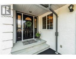 4718/4720 Shell Beach Rd, Ladysmith, BC V9G1L7 Photo 62