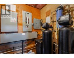 4718/4720 Shell Beach Rd, Ladysmith, BC V9G1L7 Photo 66