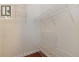 4718/4720 Shell Beach Rd, Ladysmith, BC V9G1L7 Photo 82
