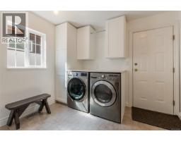 4718/4720 Shell Beach Rd, Ladysmith, BC V9G1L7 Photo 31