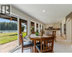 4718/4720 Shell Beach Rd, Ladysmith, BC V9G1L7 Photo 33