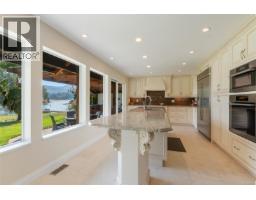 4718/4720 Shell Beach Rd, Ladysmith, BC V9G1L7 Photo 34