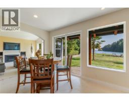 4718/4720 Shell Beach Rd, Ladysmith, BC V9G1L7 Photo 39