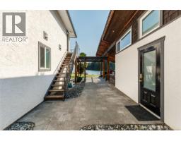 4718/4720 Shell Beach Rd, Ladysmith, BC V9G1L7 Photo 59