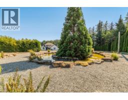 4718/4720 Shell Beach Rd, Ladysmith, BC V9G1L7 Photo 69