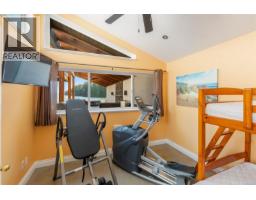4718/4720 Shell Beach Rd, Ladysmith, BC V9G1L7 Photo 58