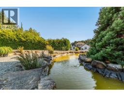 4718/4720 Shell Beach Rd, Ladysmith, BC V9G1L7 Photo 70