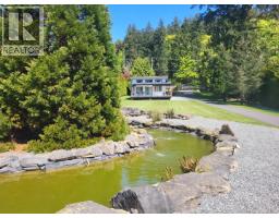 4718/4720 Shell Beach Rd, Ladysmith, BC V9G1L7 Photo 71